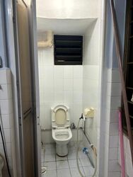 Blk 174 Kebun Baru Link 1 (Ang Mo Kio), HDB 3 Rooms #463148071